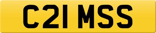 C21MSS