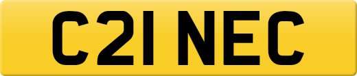 C21NEC