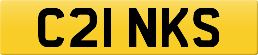 C21NKS