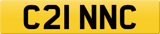 C21NNC