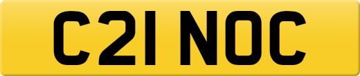 C21NOC