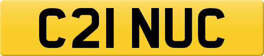 C21NUC