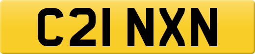 C21NXN