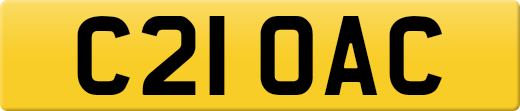 C21OAC