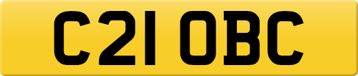 C21OBC