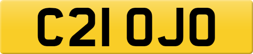 C21OJO