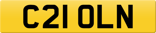 C21OLN