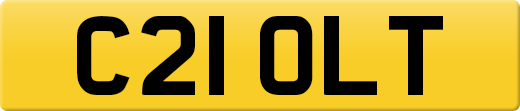 C21OLT