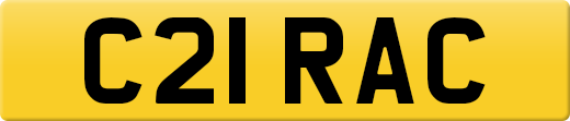 C21RAC