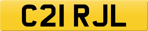 C21RJL