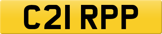 C21RPP
