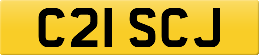 C21SCJ