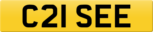 C21SEE