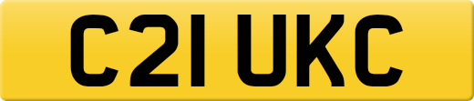 C21UKC