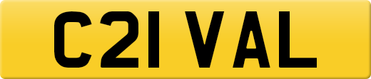 C21VAL