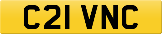 C21VNC