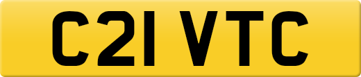 C21VTC