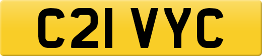 C21VYC