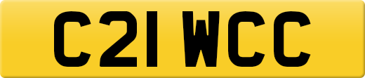 C21WCC
