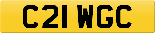 C21WGC