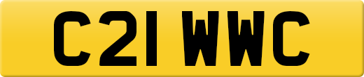 C21WWC