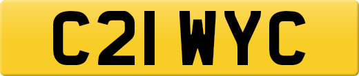C21WYC