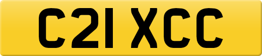 C21XCC