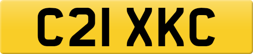C21XKC