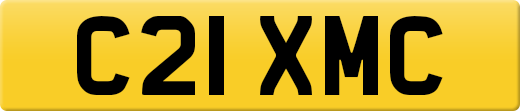 C21XMC