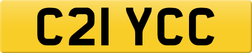 C21YCC