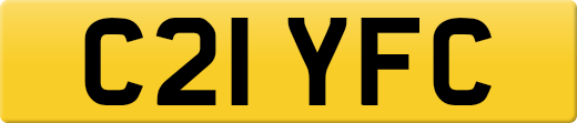 C21YFC