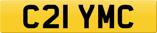 C21YMC