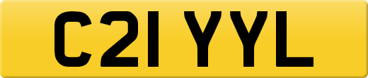 C21YYL
