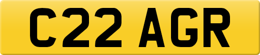 C22AGR