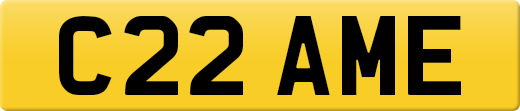 C22AME