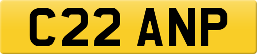 C22ANP