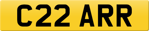 C22ARR