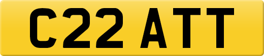 C22ATT