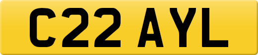 C22AYL