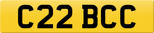 C22BCC