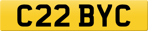 C22BYC