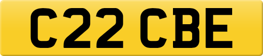 C22CBE