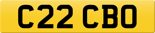 C22CBO