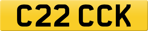C22CCK