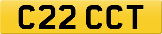 C22CCT