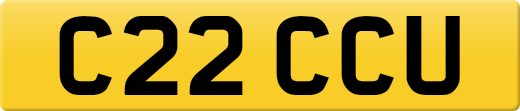 C22CCU