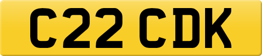 C22CDK