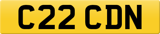 C22CDN