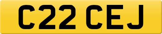 C22CEJ