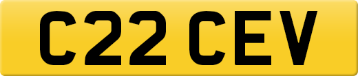 C22CEV